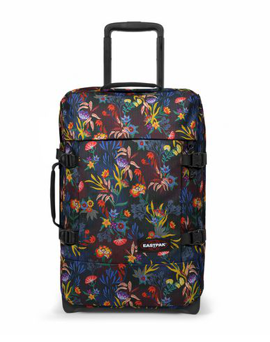 eastpak suitcase sale