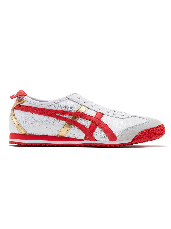 street fighter onitsuka tiger