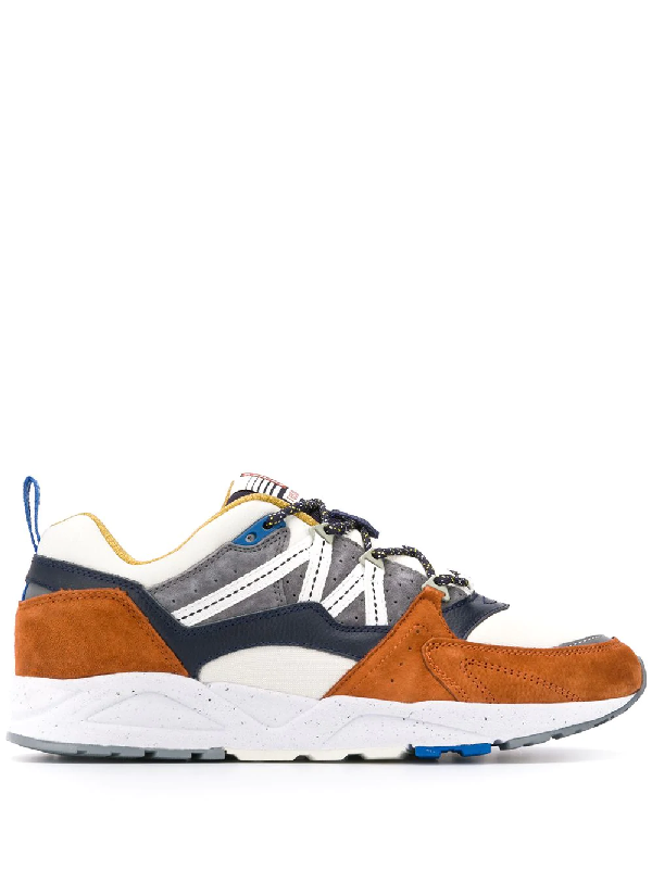 karhu fusion 2.0 sale