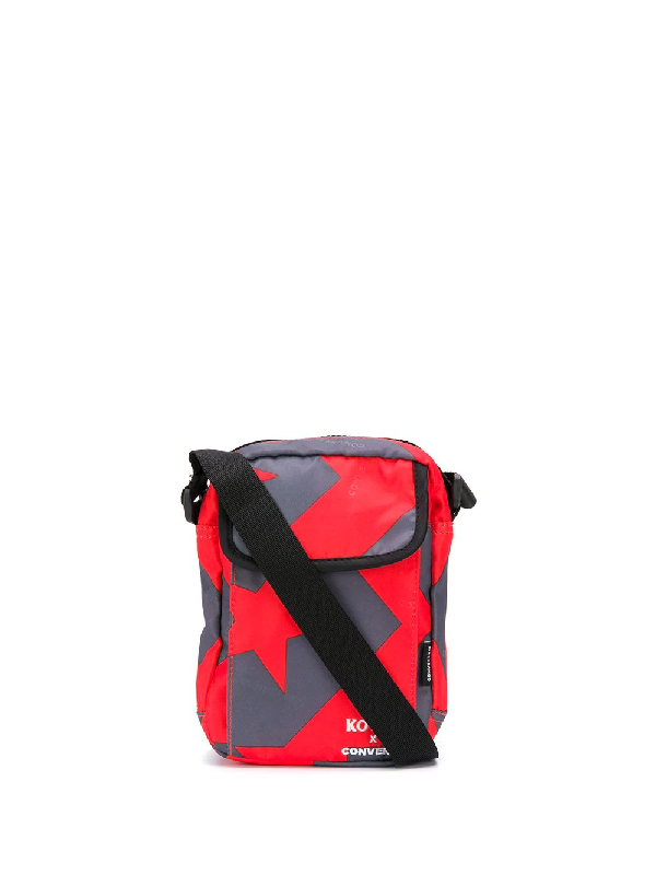 converse messenger bag sale