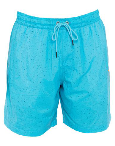 jordan swim shorts