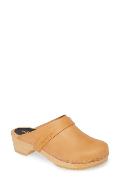hasbeens sale