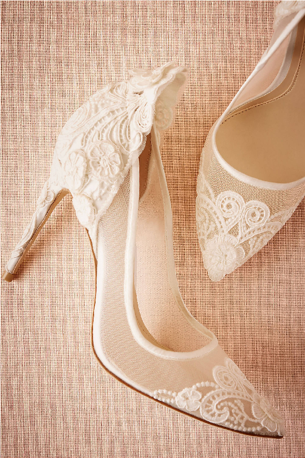 vince camuto victoria pumps