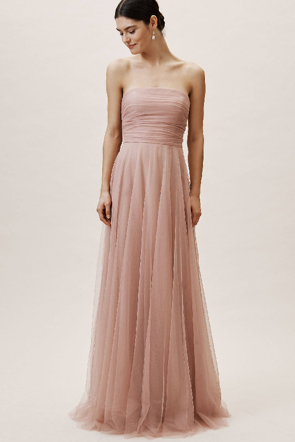 jenny yoo ryder dress