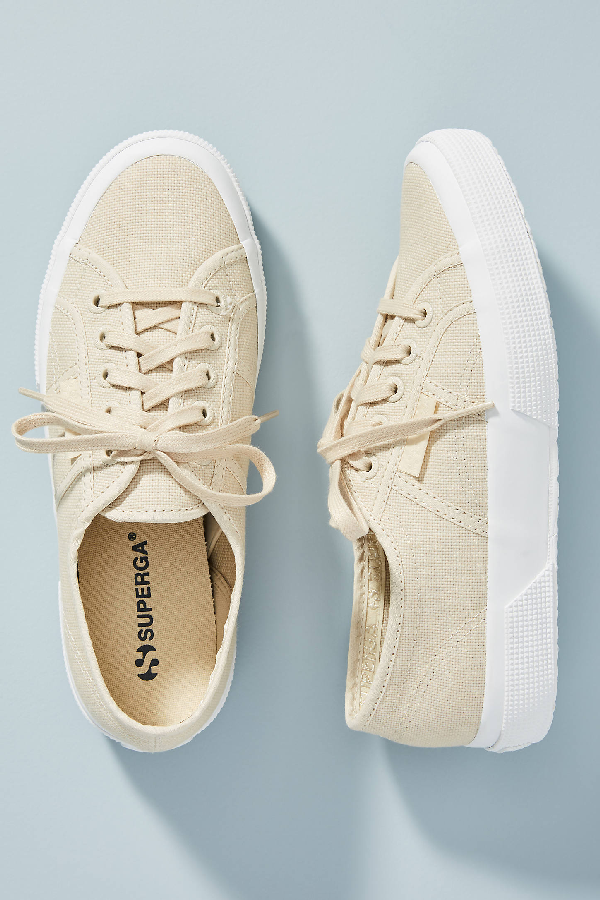 superga core classic sneakers