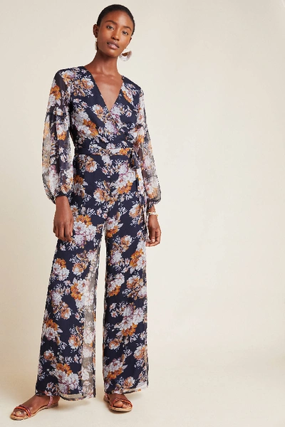 Ali & jay troubadour jumpsuit new arrivals