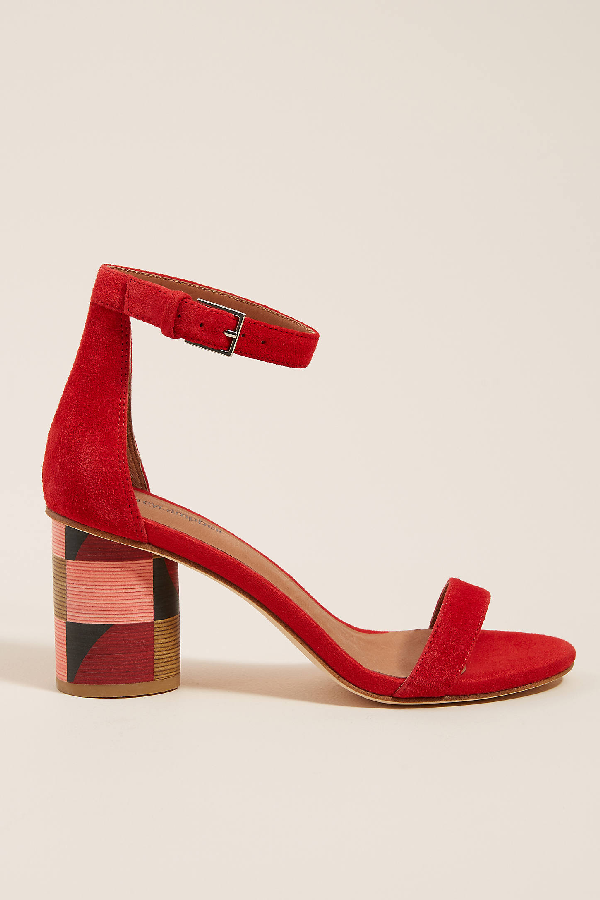 jeffrey campbell purdy heels