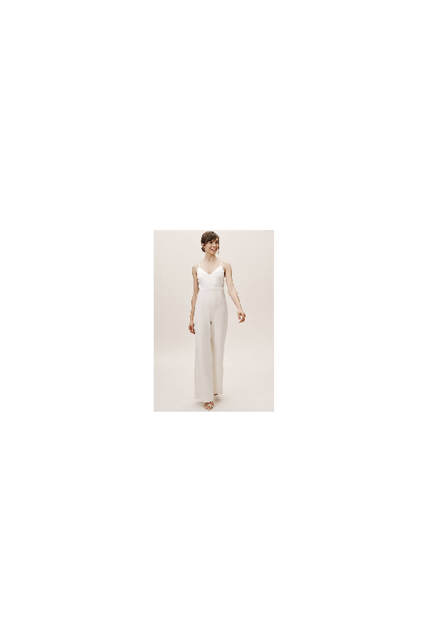 jill jill stuart jumpsuit