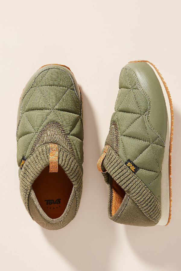 teva ember moc weight