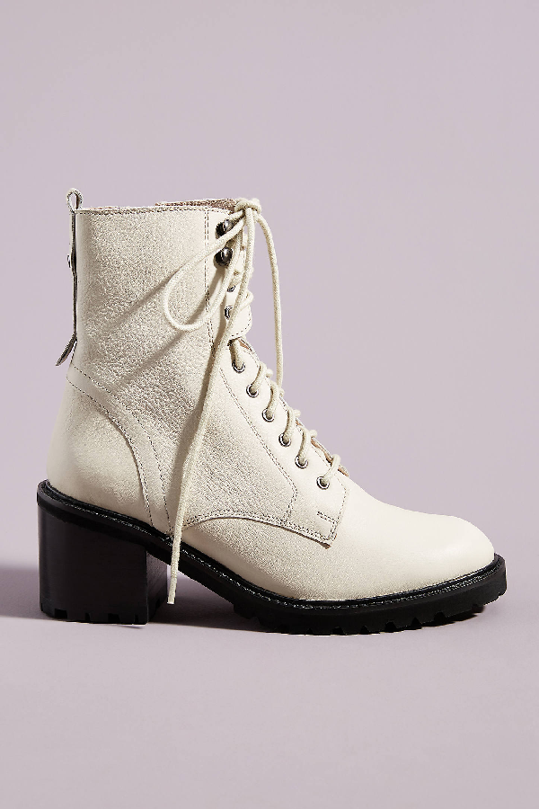 seychelles irresistible heeled ankle boots