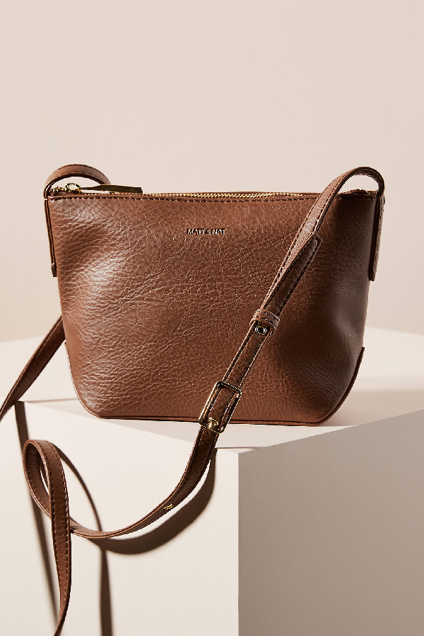 matt and nat sam bag