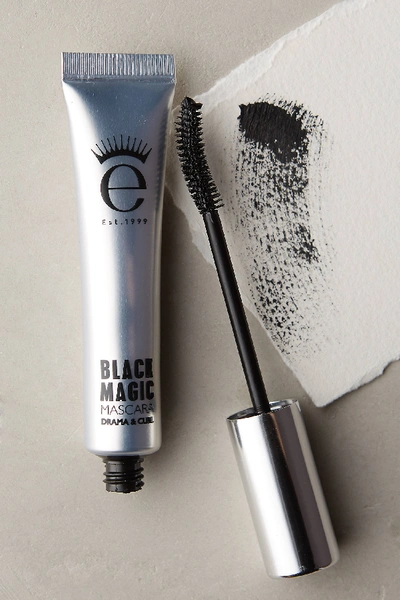 Shop Eyeko Black Magic Mascara