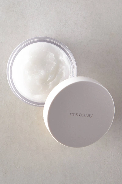 Rms Beauty Raw Coconut Cream, 70g - One Size In White | ModeSens