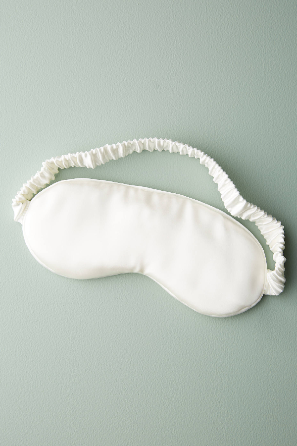 slip pure silk sleep mask