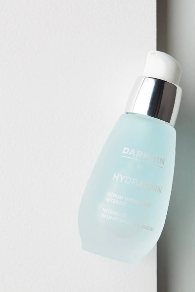 Shop Darphin Hydraskin Intensive Skin-hydrating Serum In White