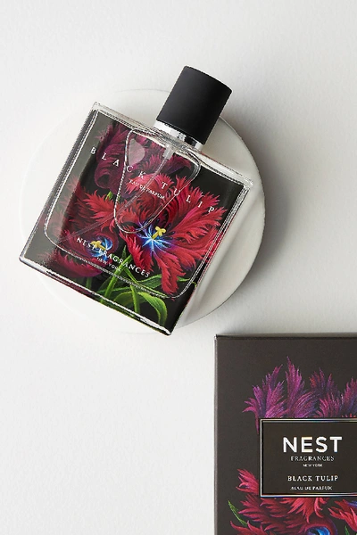 Shop Nest Fragrances Eau De Parfum In Purple