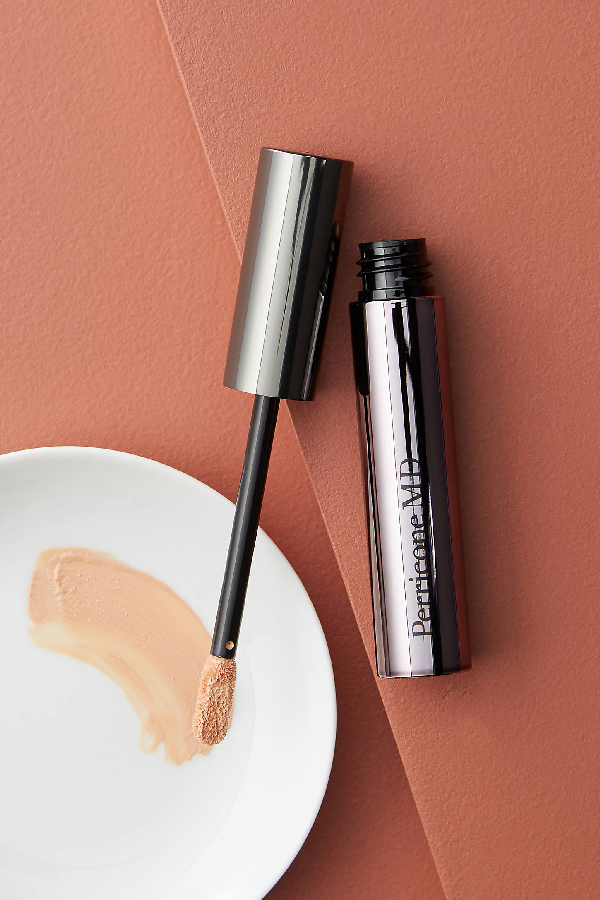 perricone md concealer