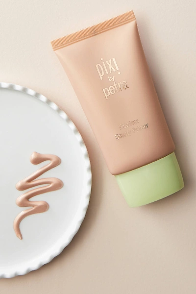 Shop Pixi Flawless Beauty Primer In Pink