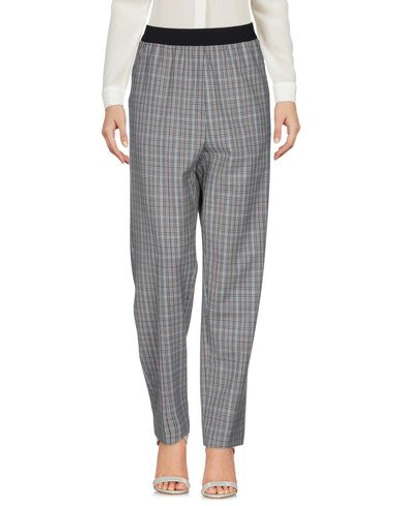 Jucca Pants In Grey