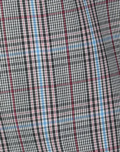 Jucca Pants In Grey