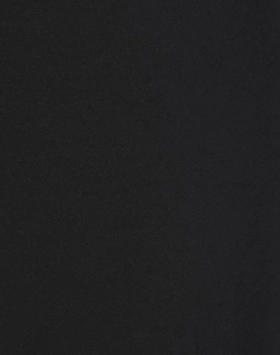 Manila Grace Pants In Black