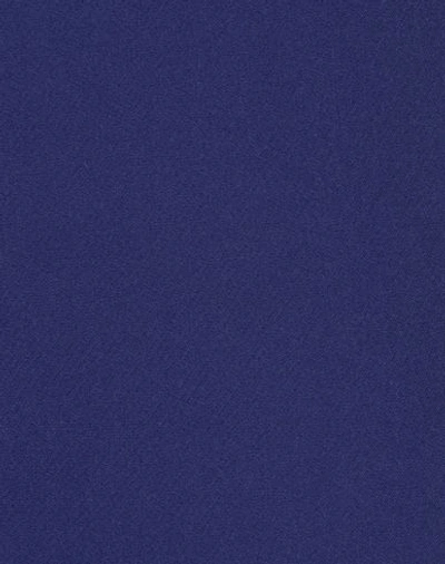 Dondup Pants In Blue