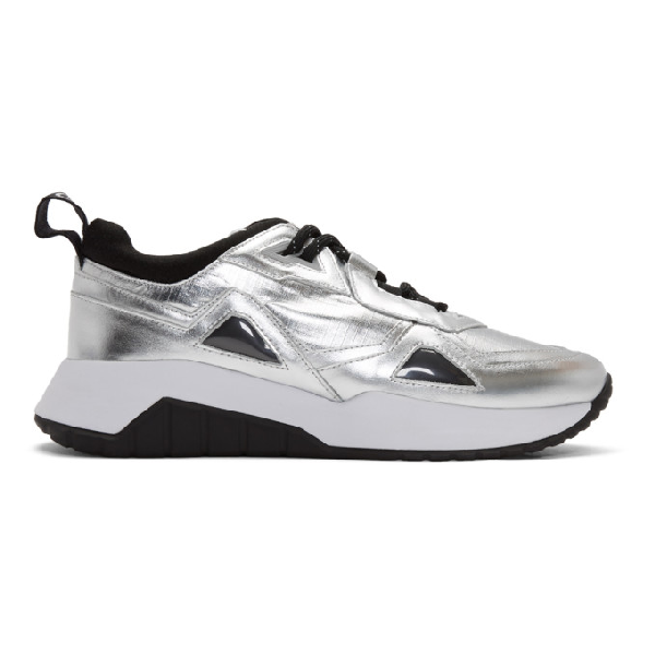 hugo boss atom