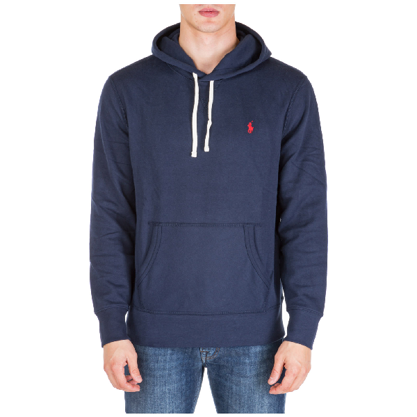 ralph lauren polo mens hoodie