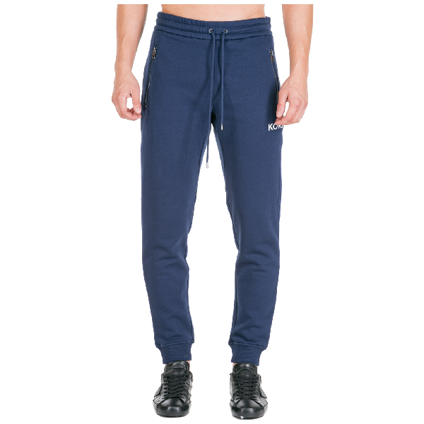 michael kors jogger sets