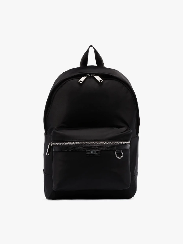 hugo boss backpack cheap