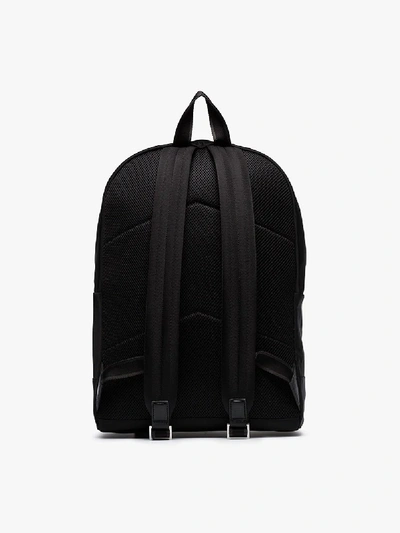 Shop Hugo Boss Boss Black Meridian Backpack