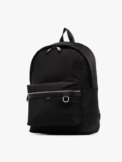 Shop Hugo Boss Boss Black Meridian Backpack