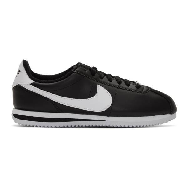 nylon nike shoes