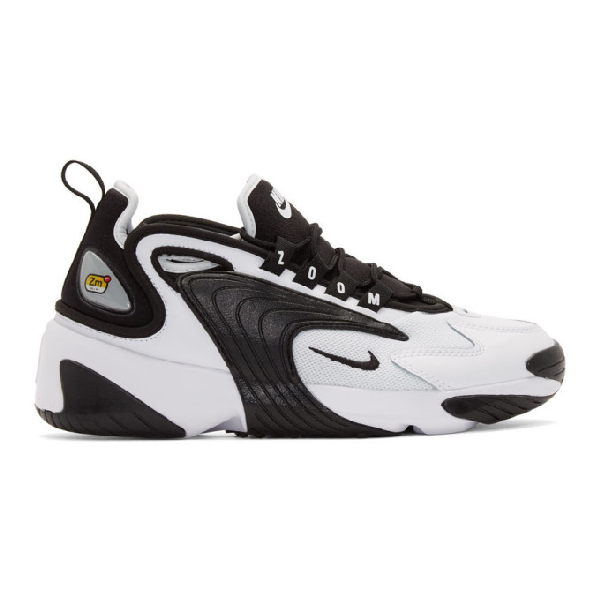 men's zoom 2k running sneakers from finish line