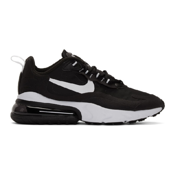 finish line air max 270 react