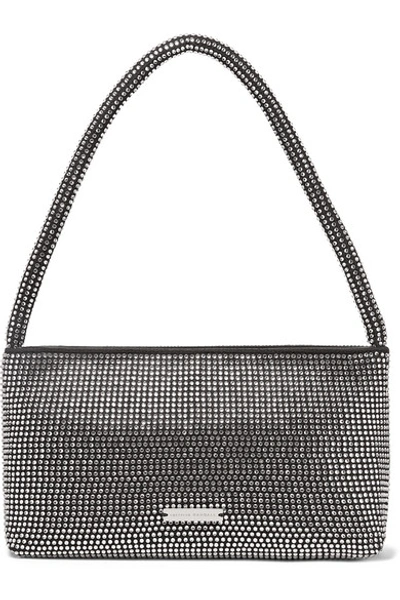 Loeffler randall marleigh bag new arrivals