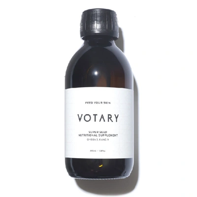 Shop Votary Super Seed Supplement