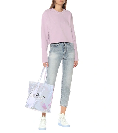 air force 1 winter gore tex white