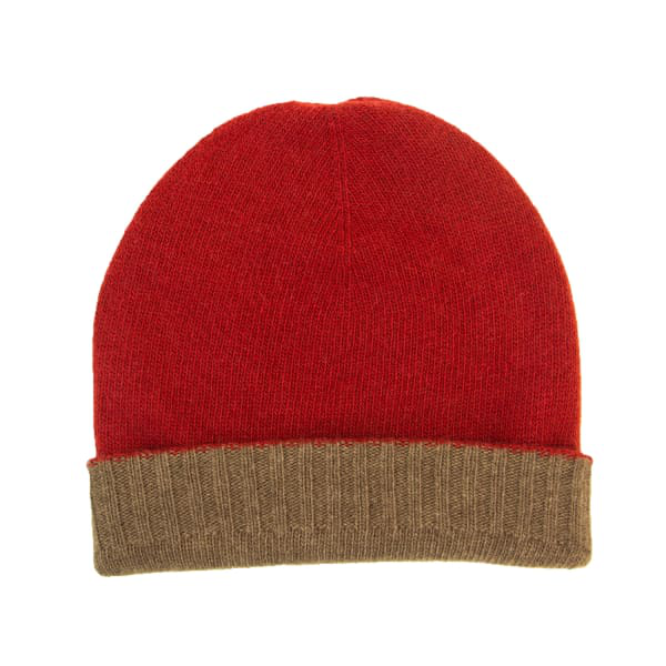 40 colori beanie