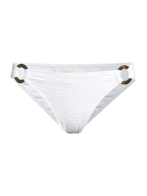ring bikini bottoms