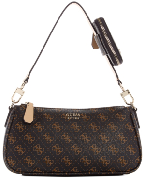 guess bags official website