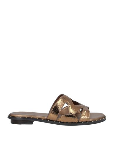 michael kors sandals sale