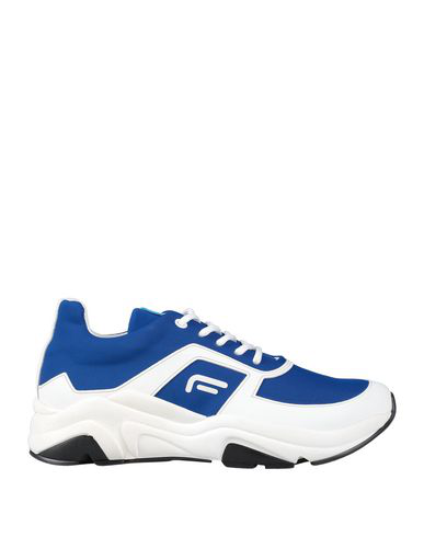 sneakers fornarina 2019