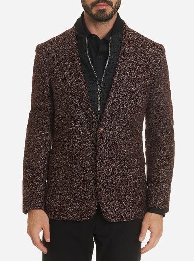 Robert graham downhill sport coat sale