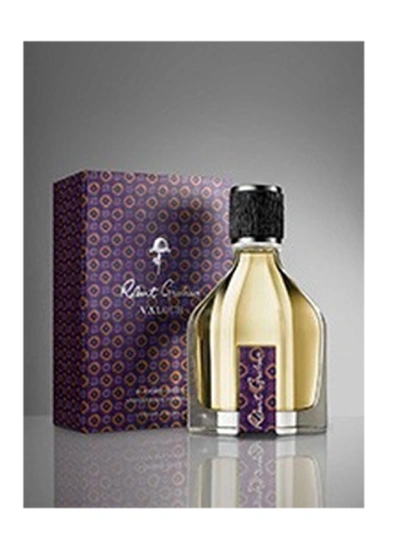 Shop Robert Graham Valour Gift Set In Mult