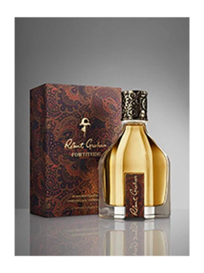 Shop Robert Graham Fortitude Gift Set In Mult