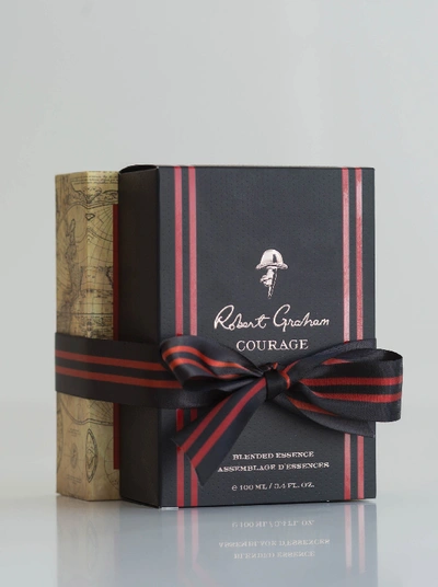 Shop Robert Graham Courage Gift Set In Mult