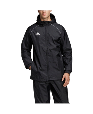 adidas originals raincoat