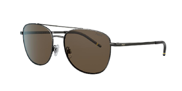 cheap polo ralph lauren sunglasses