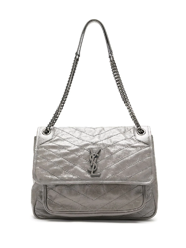 saint laurent large niki